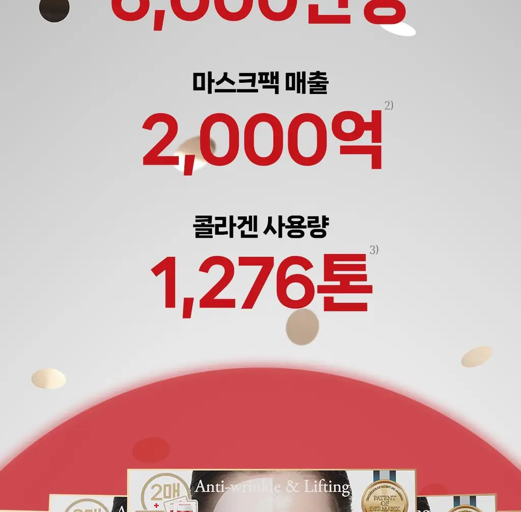 [퀵-밀착 특허 콜라겐] 더마픽스 페이턴트 퍼포먼스 리얼콜라겐 5매 (3종 택1) 상세페이지 10